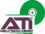 Adebolat Trading and Investment