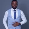 Adebayo Ogunkoya