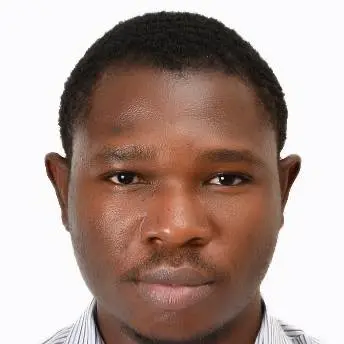 Fisayo Aturu