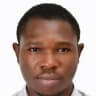 Fisayo Aturu